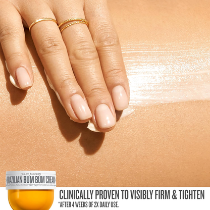 Sol de Janeiro Bum Bum Summer Jet Set