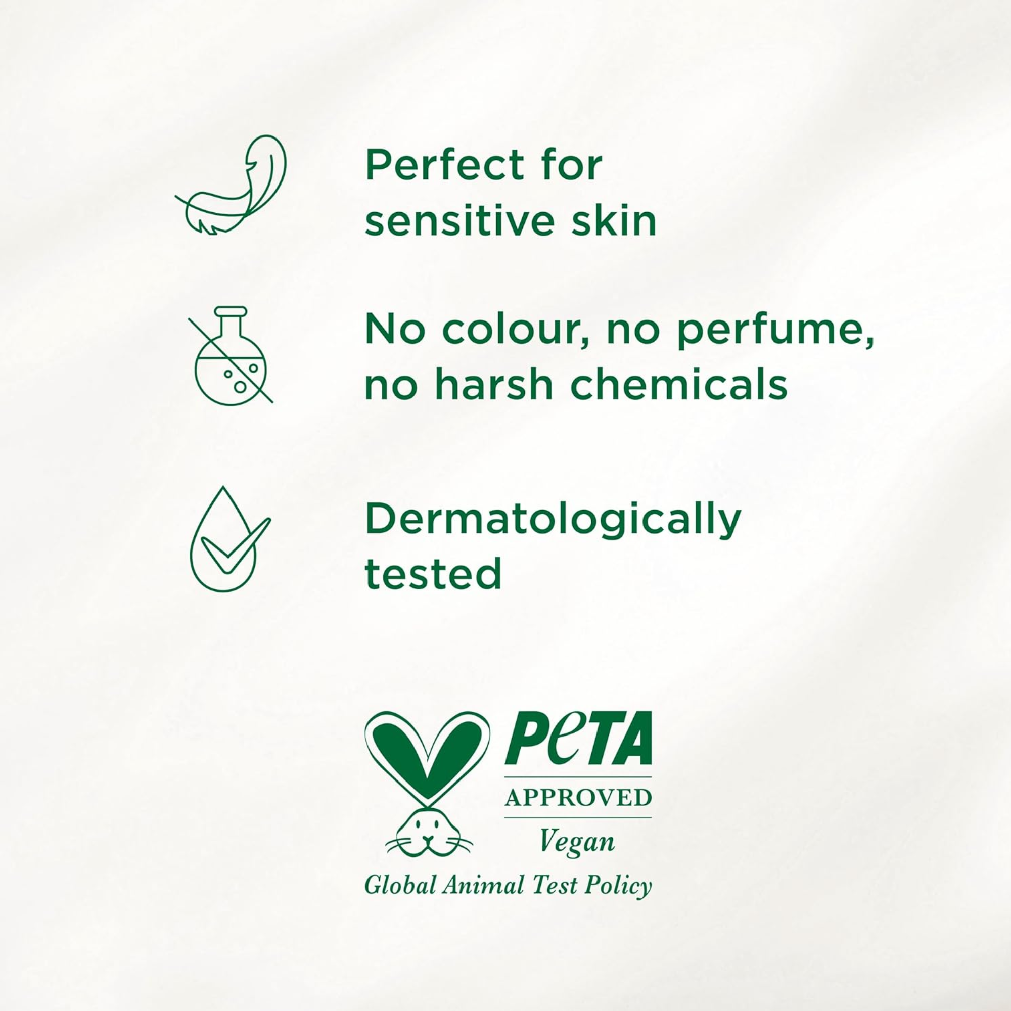 Simple Kind to Skin Protecting Light Moisturiser with SPF 15