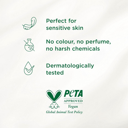 Simple Kind to Skin Protecting Light Moisturiser with SPF 15
