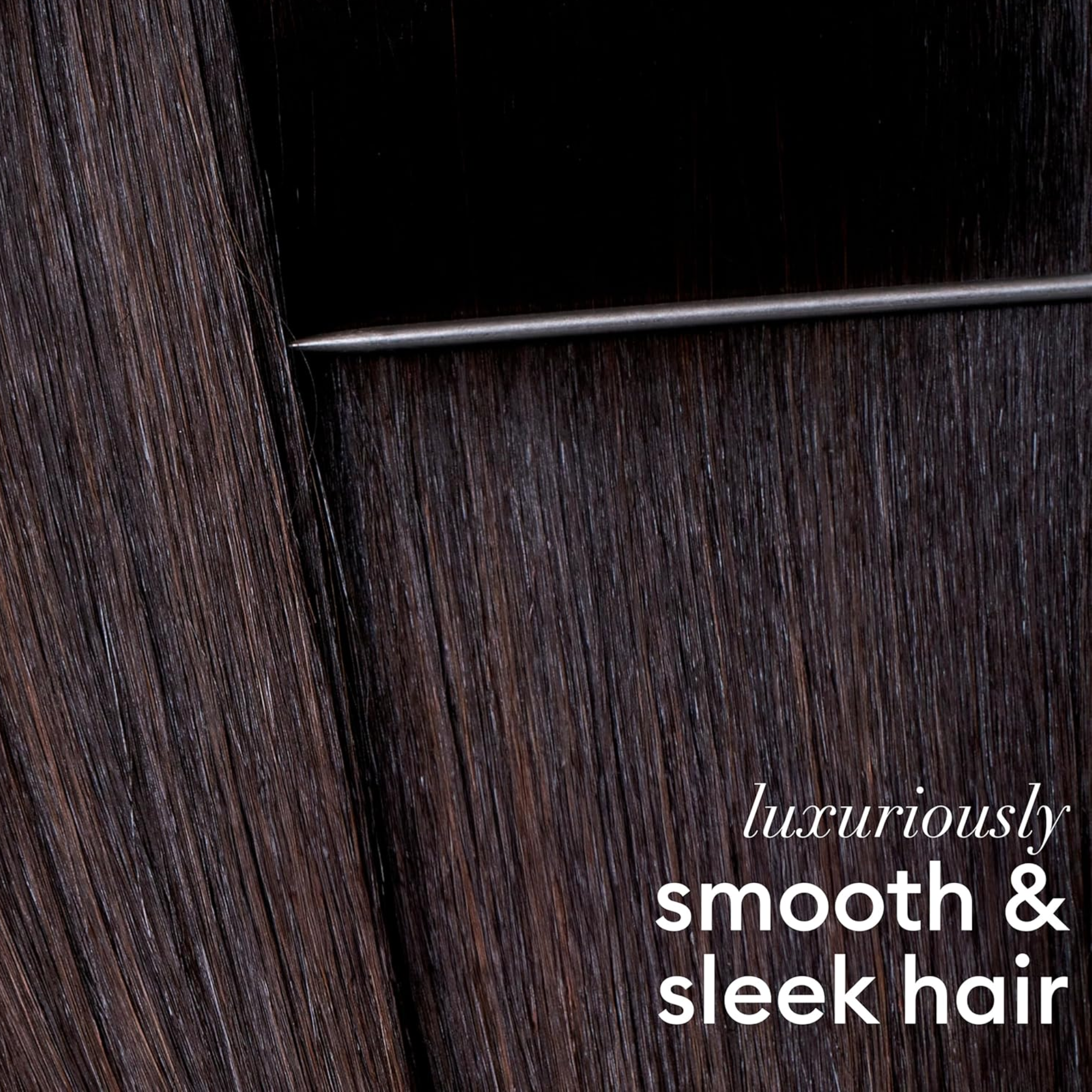 TRESemmé Keratin Smooth Conditioner (680ml)