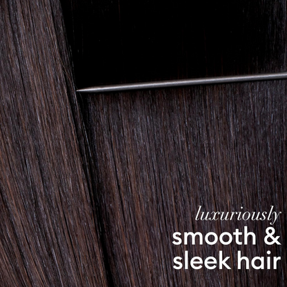 TRESemmé Keratin Smooth Conditioner (680ml)