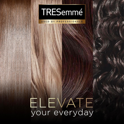 TRESemmé Keratin Smooth Conditioner (680ml)