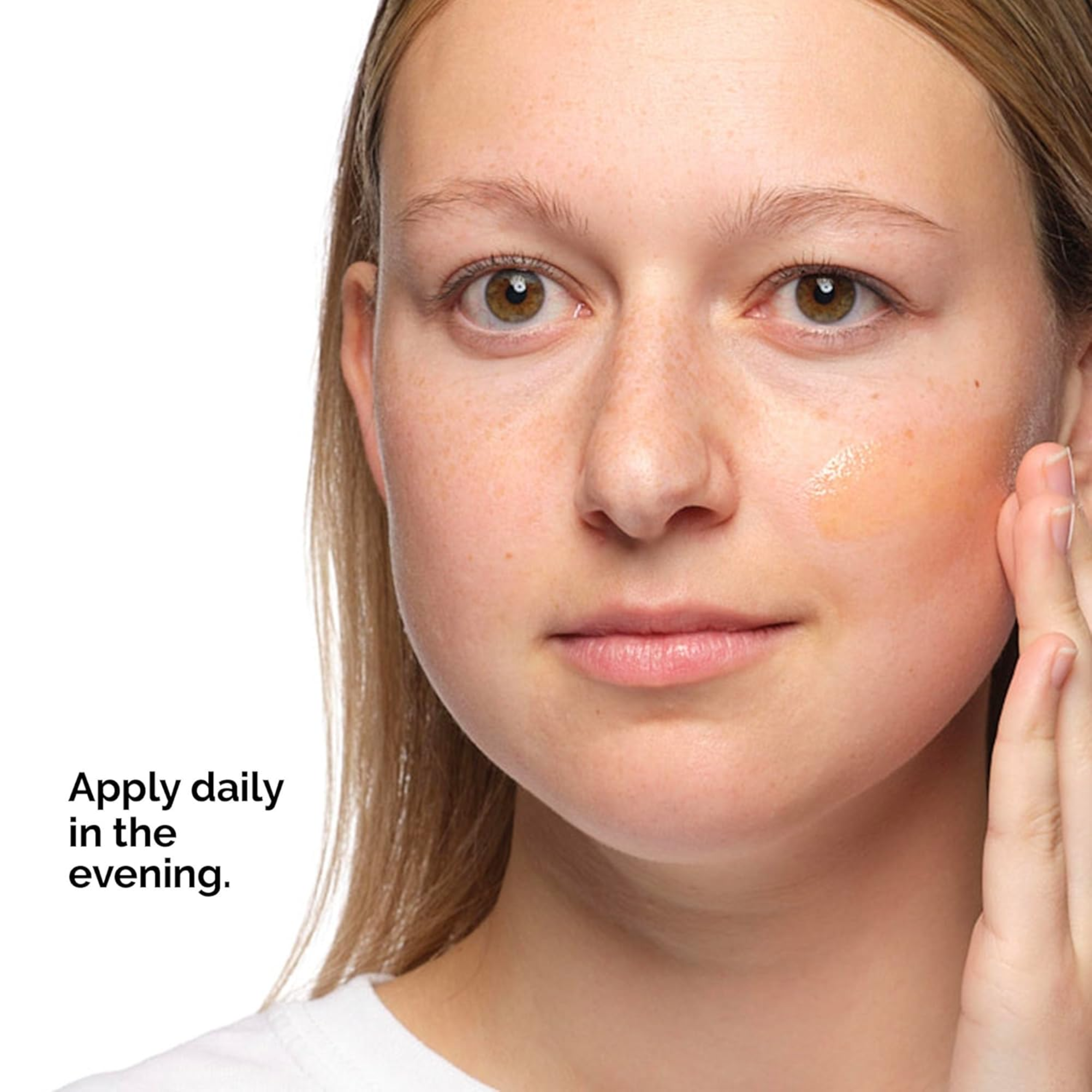 The Ordinary 100% Organic Cold-Pressed Rose Hip Seed Oil (30ml)