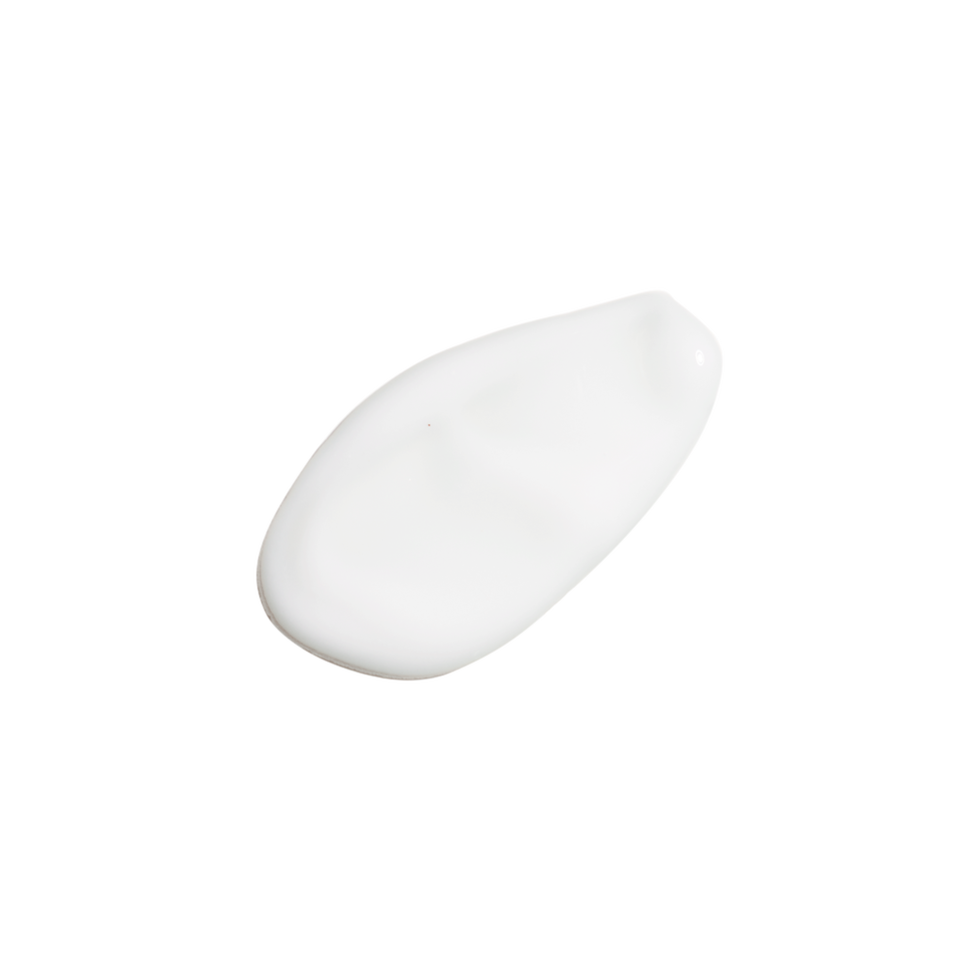 The Ordinary Vitamin C Suspension 23% + HA Spheres 2% (30ml)