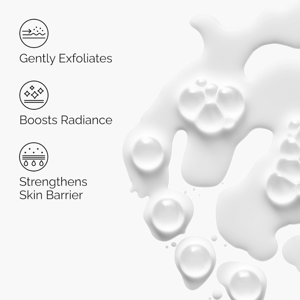 The Ordinary Saccharomyces Ferment 30% Milky Toner – 100ml