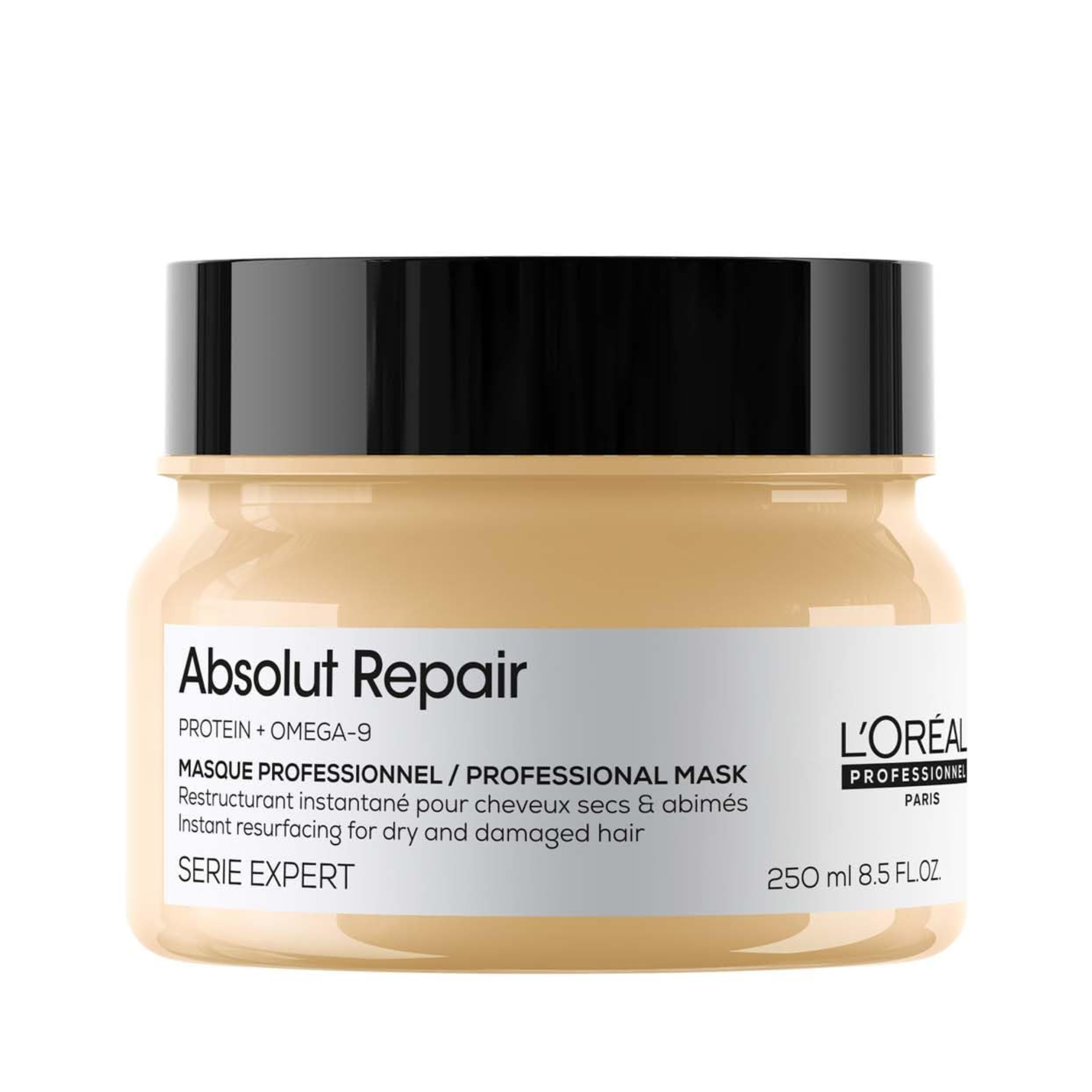 L'Oréal Professionnel Série Expert Absolut Repair Mask 250ml