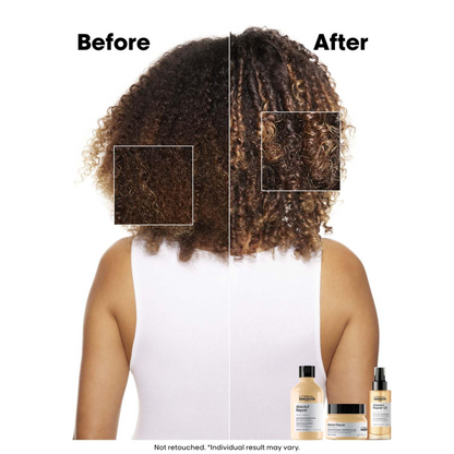 L'Oréal Professionnel Série Expert Absolut Repair Mask 250ml