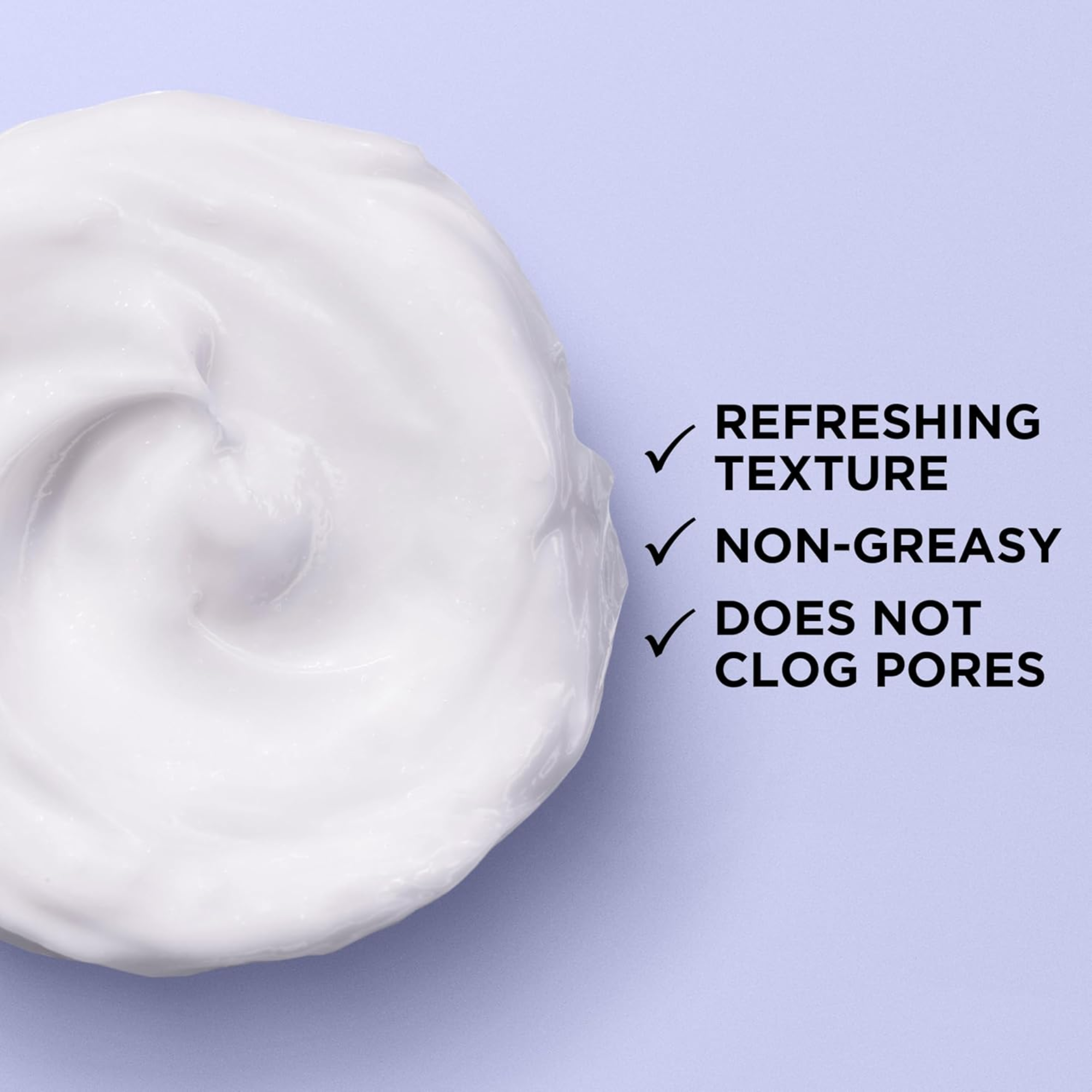L’Oréal Paris Collagen Daily Face Moisturizer (48g)