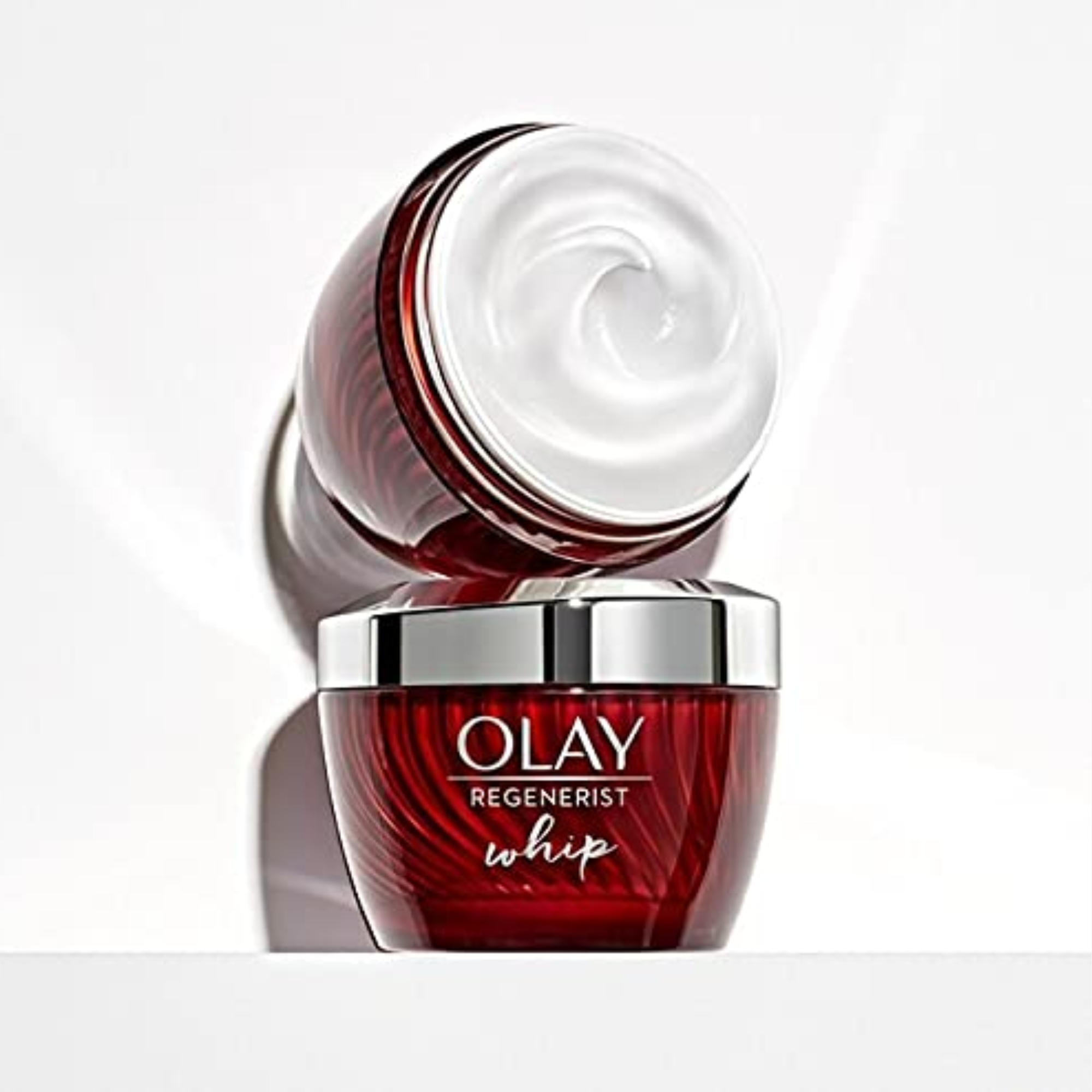 Olay Regenerist Whip Active Moisturizer (48g)