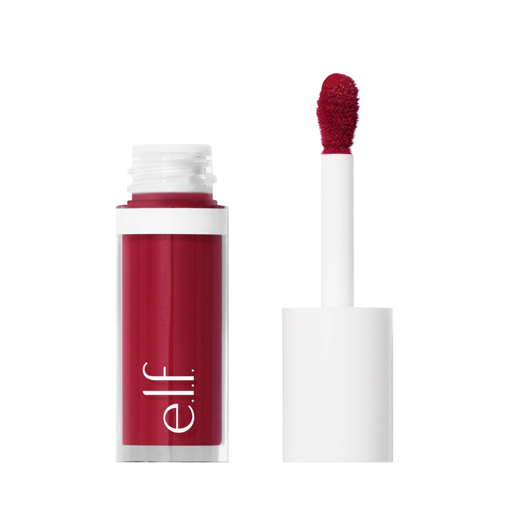 e.l.f. Camo Liquid Blush – Berry Well