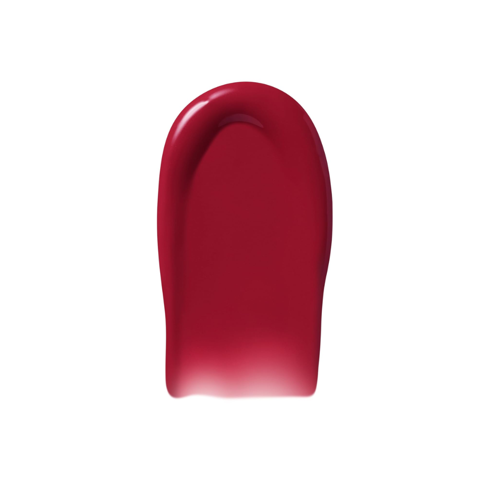 e.l.f. Camo Liquid Blush – Berry Well