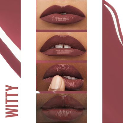 Maybelline Super Stay Vinyl Ink Liquid Lipstick – (Multiple Shades Available)