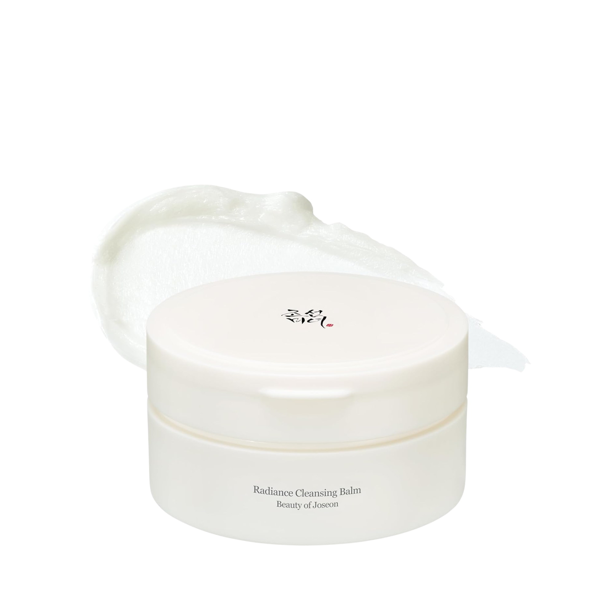 Beauty of Joseon Radiance Cleansing Balm