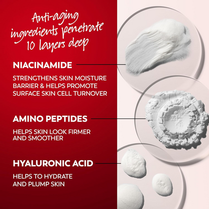 Olay Regenerist Micro-Sculpting Cream (48g)