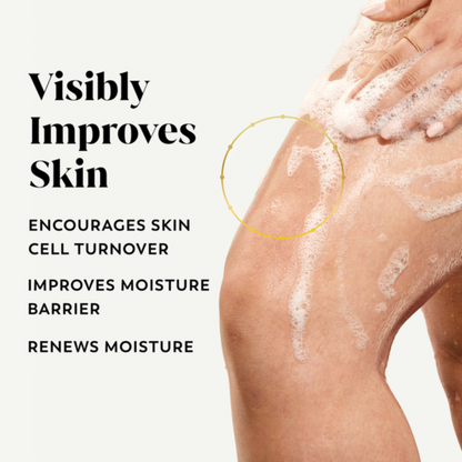 Olay Elasticity Boosting Body Wash (591ml)
