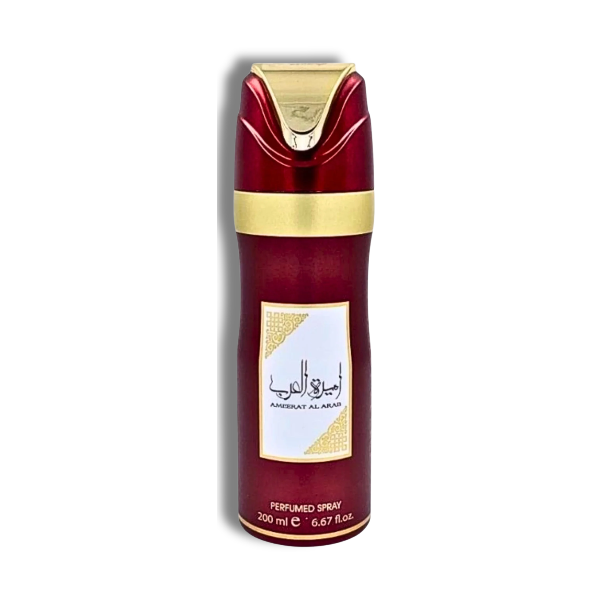 Lattafa Ameerat Al Arab Deodorant 200ml