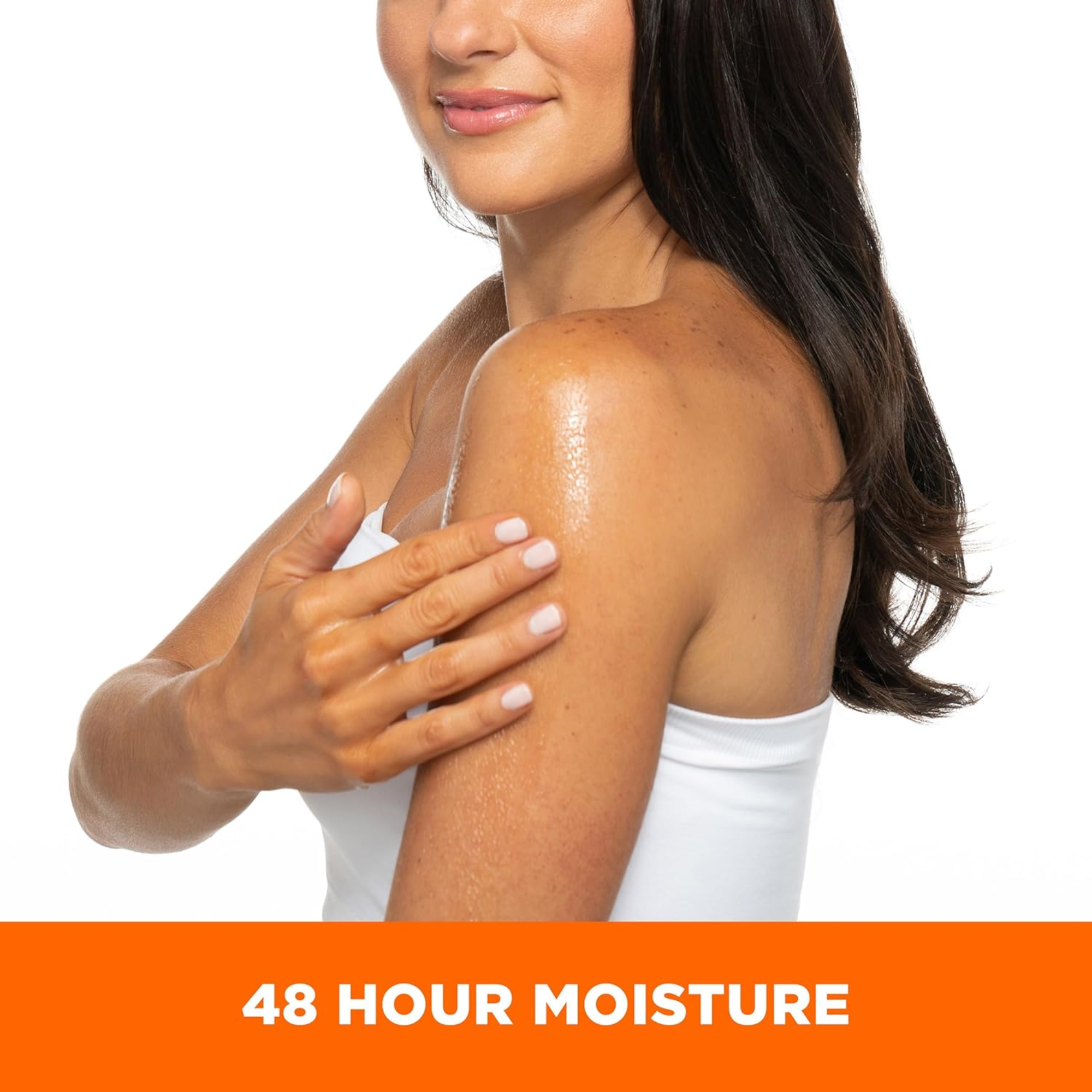 PALMERS COCONUT HYDRATE OIL 150ML