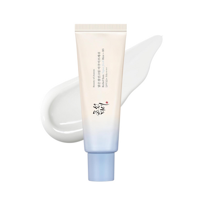 Beauty of Joseon Relief Sun Aqua-fresh SPF 50 50ml