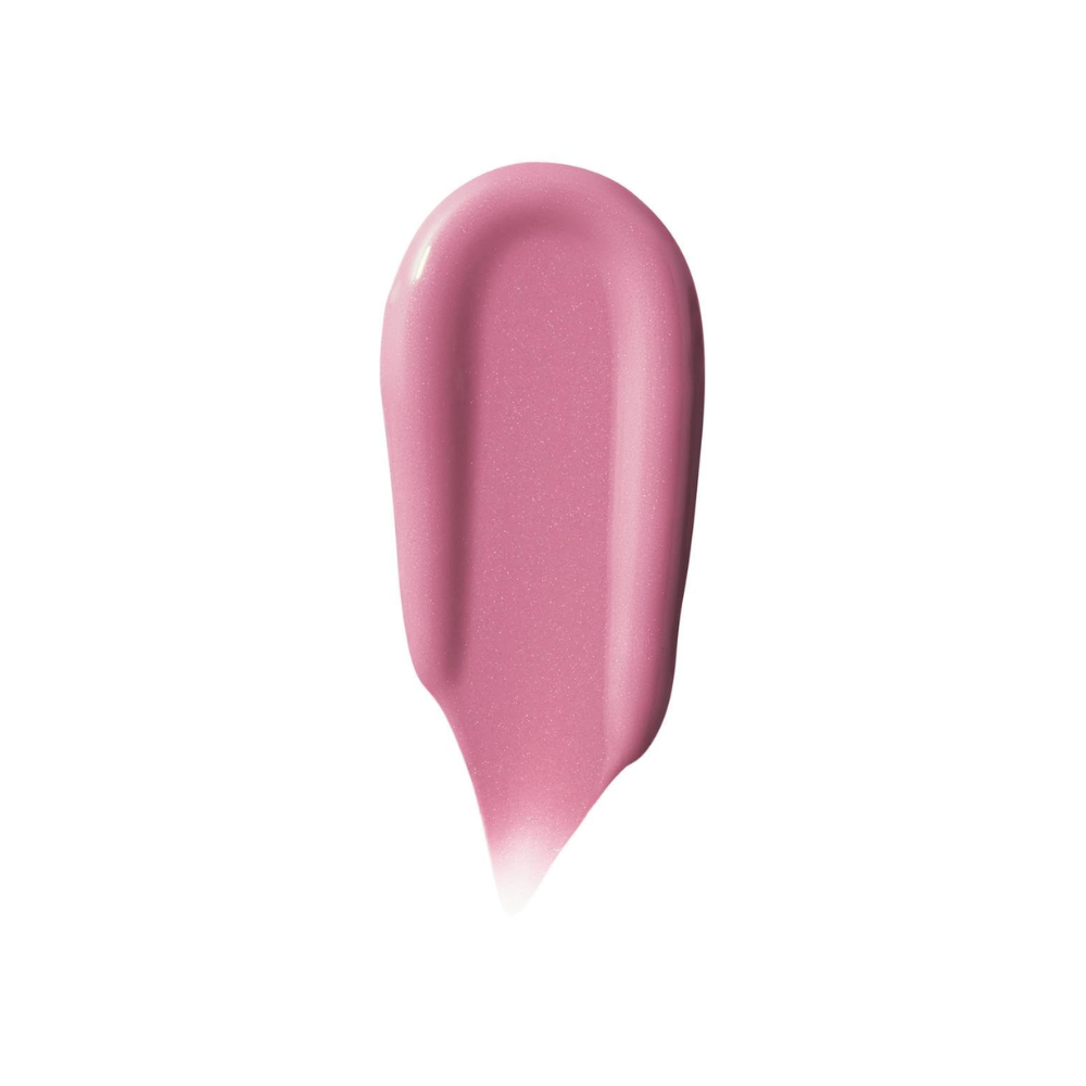e.l.f. Camo Liquid Blush – Bold-Faced Lilac