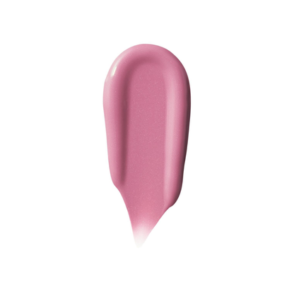 e.l.f. Camo Liquid Blush – Bold-Faced Lilac