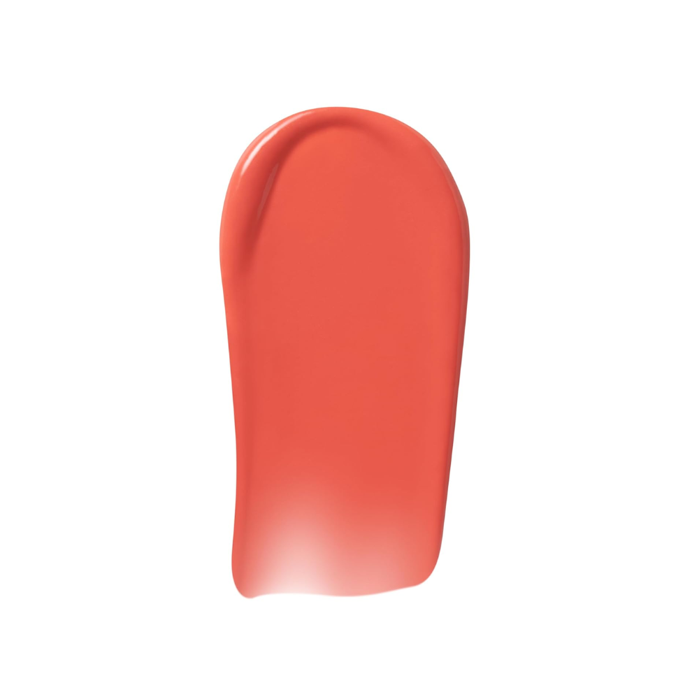 e.l.f. Camo Liquid Blush – Coral Crush