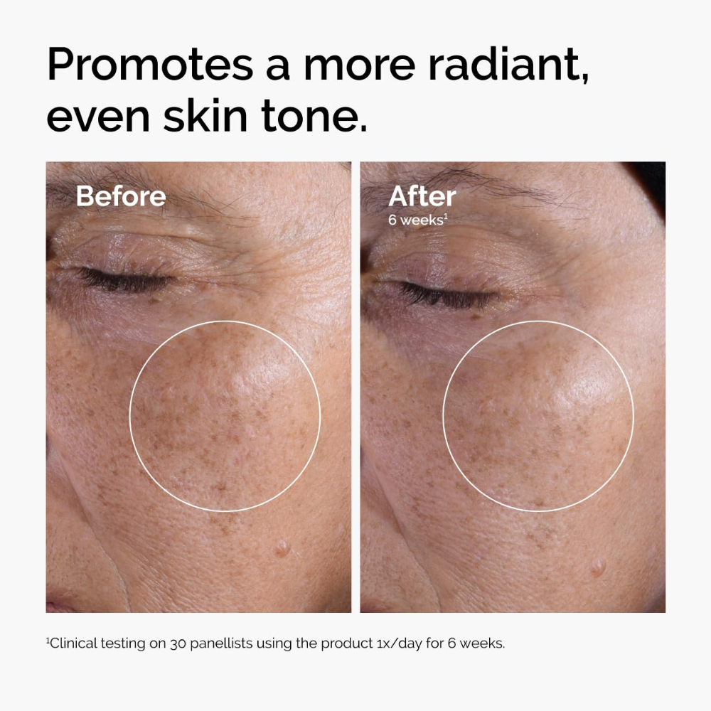 The Ordinary Glycolic Acid 7% Toning Solution – 240ml