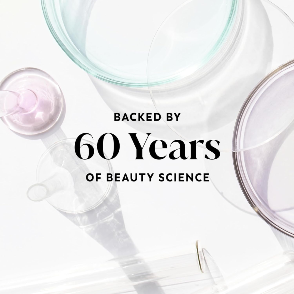 Olay Regenerist Body Wash with Niacinamide Serum Complex (591ml)