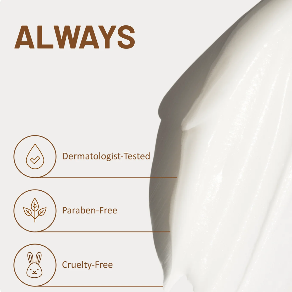 St. Ives Almond Oil Body Lotion 600ml