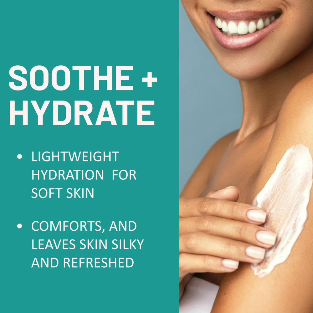 St. Ives Coconut & Orchid Hand &amp; Body Lotion 600ml