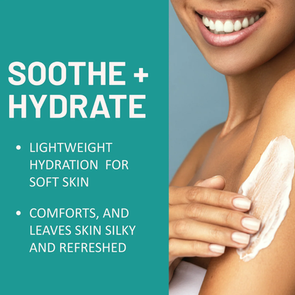St. Ives Coconut & Orchid Hand &amp; Body Lotion 600ml