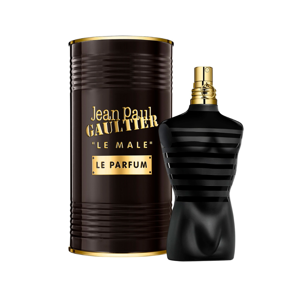 Jean Paul Gaultier Le Male Le Parfum 100ml