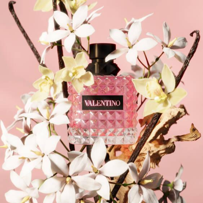 Valentino Donna Born in Roma edp 100ml