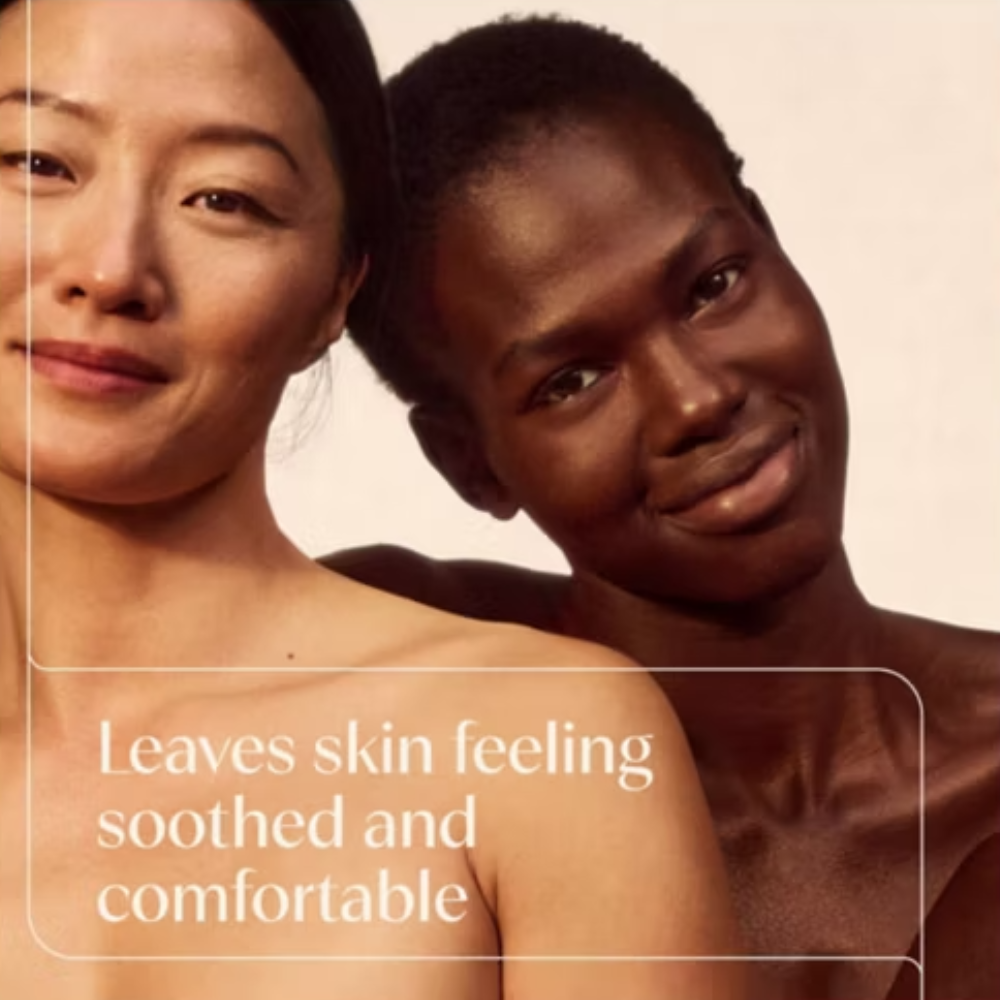 Aveeno Skin Relief Moisturising Lotion for Sensitive Skin 300ml
