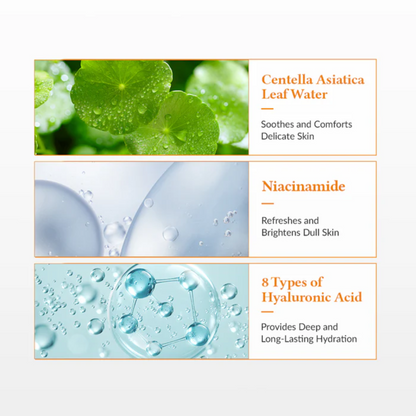 Dr. Althea Vitamin C Boosting Serum – RENEWED (30ml)