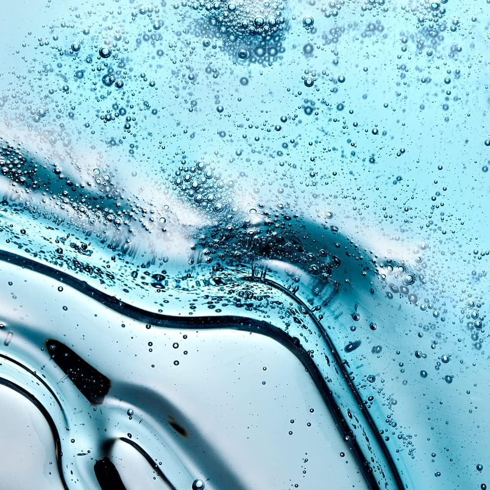Adidas Active Skin &amp; Mind – Cool Down Shower Gel for Men (250ml)