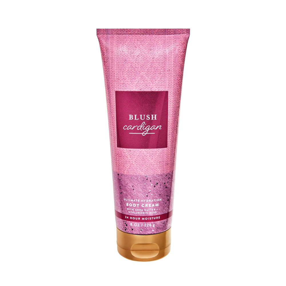 Bath & Body Works Fine Fragrance Mist – In The Stars (236ml)