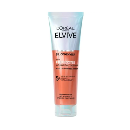 L'Oréal Professionnel Density Booster Conditioner (200ml)