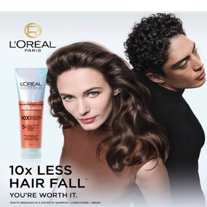 L'Oréal Professionnel Density Booster Conditioner (200ml)
