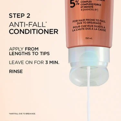 L'Oréal Professionnel Density Booster Conditioner (200ml)