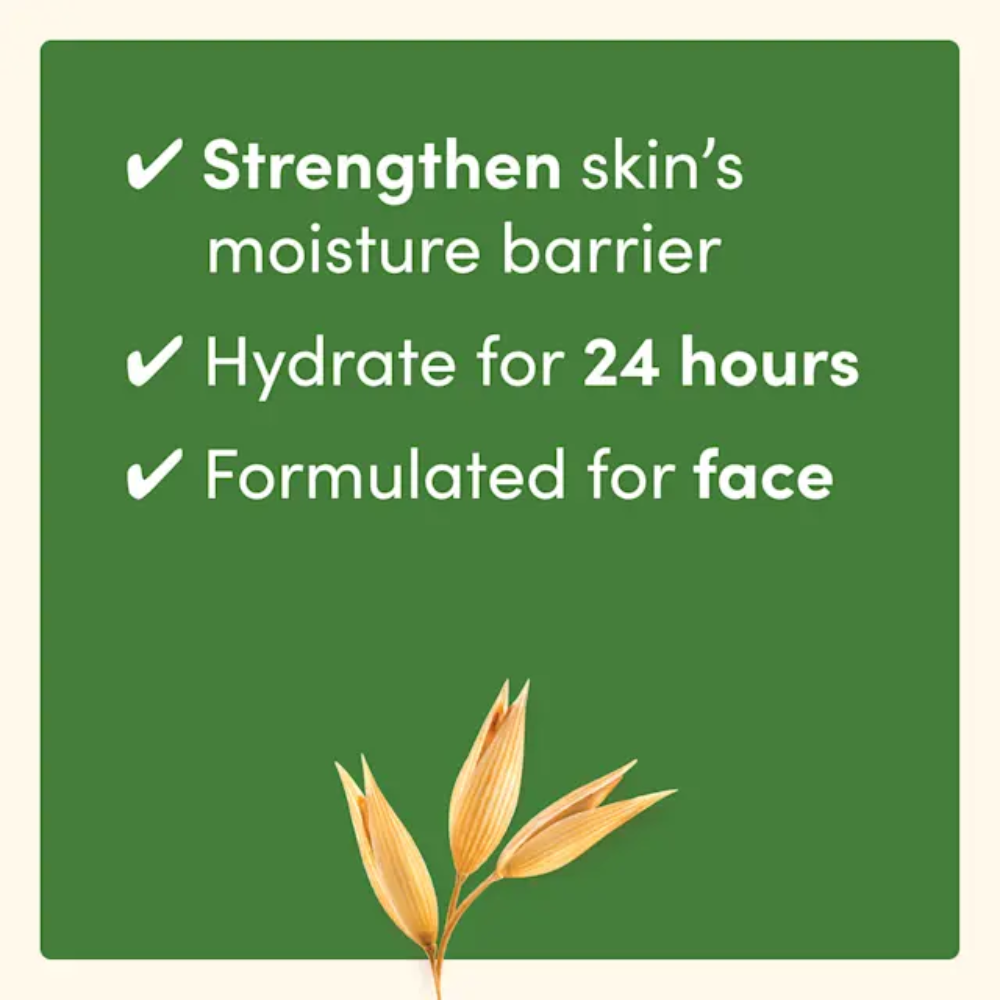 AVEENO® Daily Moisturizing Face Lotion – Ultra Lightweight (354ml)