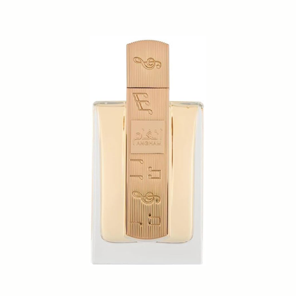 Lattafa Angham Eau De Parfum – 100ml