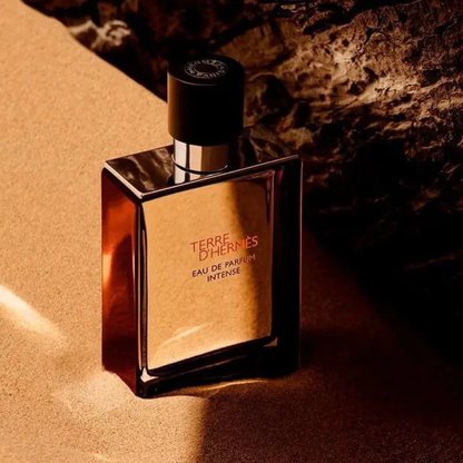 Hermès Terre d’Hermès Eau De Parfum Intense – 100ml