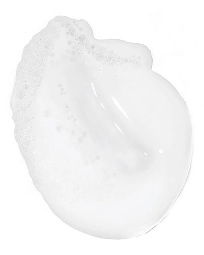Cerave Hydrating Cream to Foam Cleanser 355ml