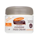 PALMER'S COCOA BUTTER FORMULA WITH VITAMIN E EVENTONE FADE CREAM DAILY MOISTURISER 75G London Market (1)